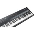 Kurzweil SP4-8 Stage Piano Thumbnail 4