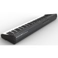Kurzweil SP4-8 Stage Piano Thumbnail 5
