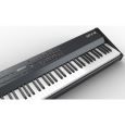 Kurzweil SP4-8 Stage Piano Thumbnail 6