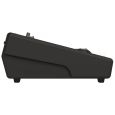 Kurzweil SP4-8 Stage Piano Thumbnail 7