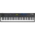 Kurzweil SP4-7 Stage Piano Thumbnail 1