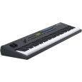 Kurzweil SP4-7 Stage Piano Thumbnail 2