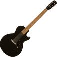 Gibson Les Paul Melody Maker SE Thumbnail 1