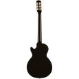 Gibson Les Paul Melody Maker SE Thumbnail 2