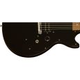 Gibson Les Paul Melody Maker SE Thumbnail 3