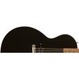 Gibson Les Paul Melody Maker SE Thumbnail 4