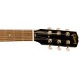 Gibson Les Paul Melody Maker SE Thumbnail 5