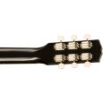 Gibson Les Paul Melody Maker SE Thumbnail 6
