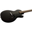 Gibson Les Paul Melody Maker SE Thumbnail 8