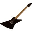 Gibson Explorer Melody Maker SE Thumbnail 1