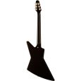Gibson Explorer Melody Maker SE Thumbnail 2