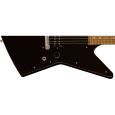 Gibson Explorer Melody Maker SE Thumbnail 3