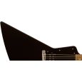 Gibson Explorer Melody Maker SE Thumbnail 4