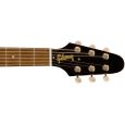 Gibson Explorer Melody Maker SE Thumbnail 5