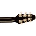 Gibson Explorer Melody Maker SE Thumbnail 6