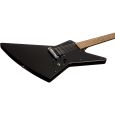 Gibson Explorer Melody Maker SE Thumbnail 8