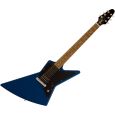 Gibson Explorer Melody Maker SB Thumbnail 1