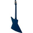 Gibson Explorer Melody Maker SB Thumbnail 2