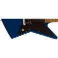 Gibson Explorer Melody Maker SB Thumbnail 3
