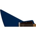 Gibson Explorer Melody Maker SB Thumbnail 4