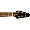 Gibson Explorer Melody Maker SB Thumbnail 5
