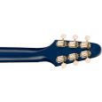 Gibson Explorer Melody Maker SB Thumbnail 6