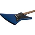 Gibson Explorer Melody Maker SB Thumbnail 8