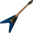 Gibson Flying V Melody Maker SB Thumbnail 1
