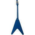 Gibson Flying V Melody Maker SB Thumbnail 2