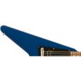 Gibson Flying V Melody Maker SB Thumbnail 3