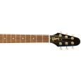 Gibson Flying V Melody Maker SB Thumbnail 5