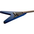 Gibson Flying V Melody Maker SB Thumbnail 8