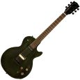 Gibson LP BFG Gator Thumbnail 1