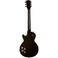 Gibson LP BFG Gator Thumbnail 2