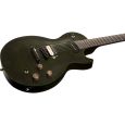 Gibson LP BFG Gator Thumbnail 4