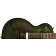 Gibson LP BFG Gator Thumbnail 5