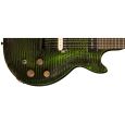 Gibson LP BFG Gator Thumbnail 6
