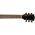 Gibson LP BFG Gator Thumbnail 7
