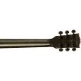 Gibson LP BFG Gator Thumbnail 8