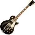 Gibson Les Paul Standard Traditional EB with Bigsby Thumbnail 1