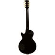 Gibson Les Paul Standard Traditional EB with Bigsby Thumbnail 2