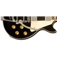 Gibson Les Paul Standard Traditional EB with Bigsby Thumbnail 3
