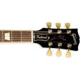 Gibson Les Paul Standard Traditional EB with Bigsby Thumbnail 5