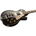 Gibson Les Paul Standard Traditional EB with Bigsby Thumbnail 8