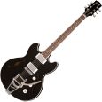 Gibson Midtown Standard EB with Bigsby Thumbnail 1