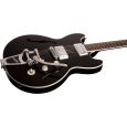 Gibson Midtown Standard EB with Bigsby Thumbnail 2