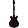 Gibson Midtown Standard EB with Bigsby Thumbnail 4