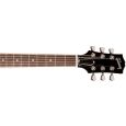 Gibson Midtown Standard EB with Bigsby Thumbnail 5