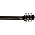 Gibson Midtown Standard EB with Bigsby Thumbnail 6