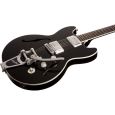 Gibson Midtown Standard EB with Bigsby Thumbnail 8